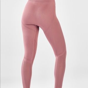 Fabletic Leggings